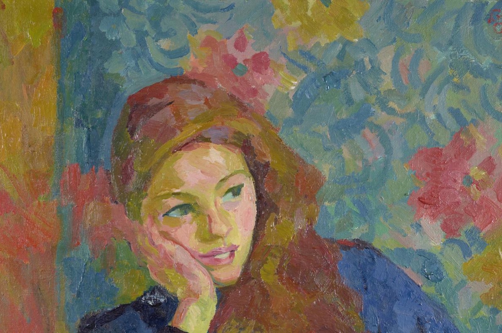 Ribadita l’irretroattività della nuova disciplina del differimento dell’esecuzione per le donne incinte (T.d.S. Bologna, ord. 3 giugno 2025, n. 2025/4009)