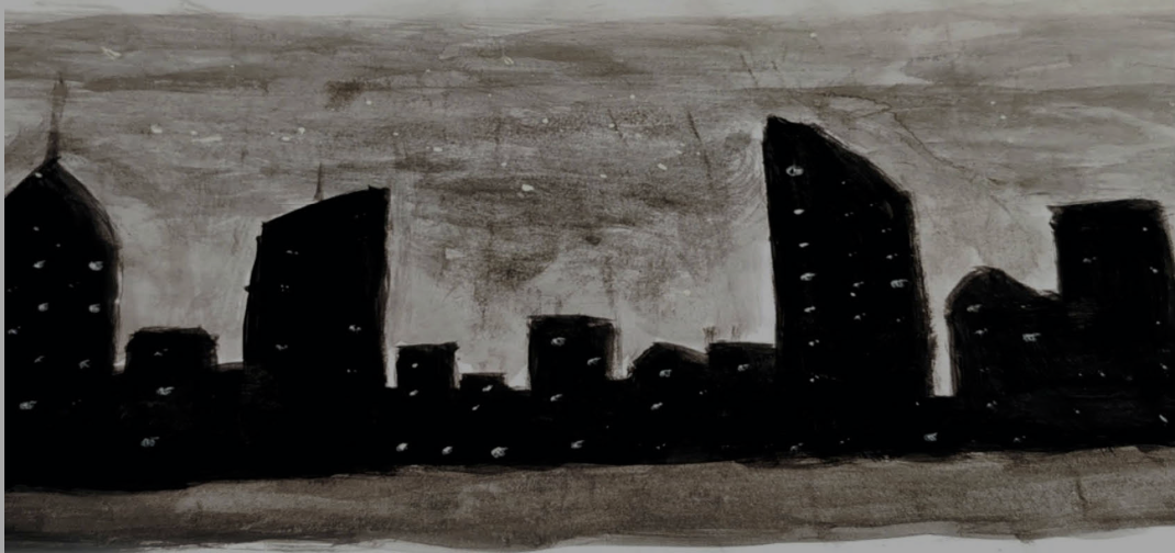 <i>“18+1”: un libro che varca le soglie del carcere per restituire voce, dignità e umanità ai giovani detenuti </i> – recensione a Monica Cristina Gallo, <b>18+1. Diciotto anni e un giorno. Il perimetro del vuoto e della solitudine: giovani perduti nelle carceri per adulti</b>, Effatà Editrice, 2025