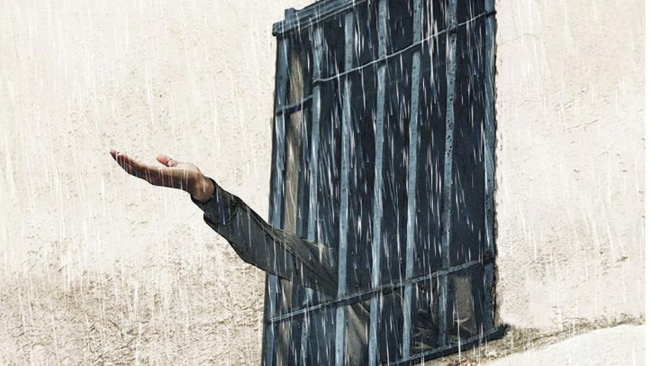 Recensione a Raffaella Di Rosa, <b>VITE MINORI – Storie vere di ragazzi dietro le sbarre</b>, Il Millimetro, 2025