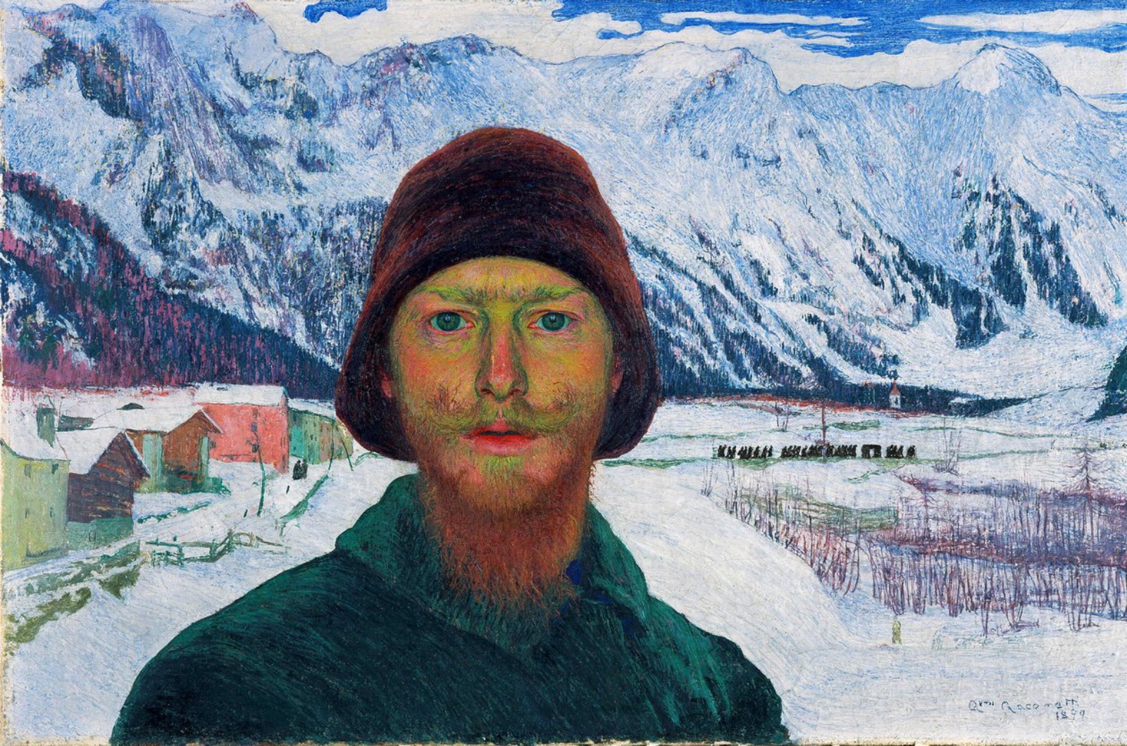 <b>ANCORA UNA PRONUNCIA DELLA CASSAZIONE SULLO “SPAZIO VITALE” ALL’INTERNO DELLE CELLE</b>