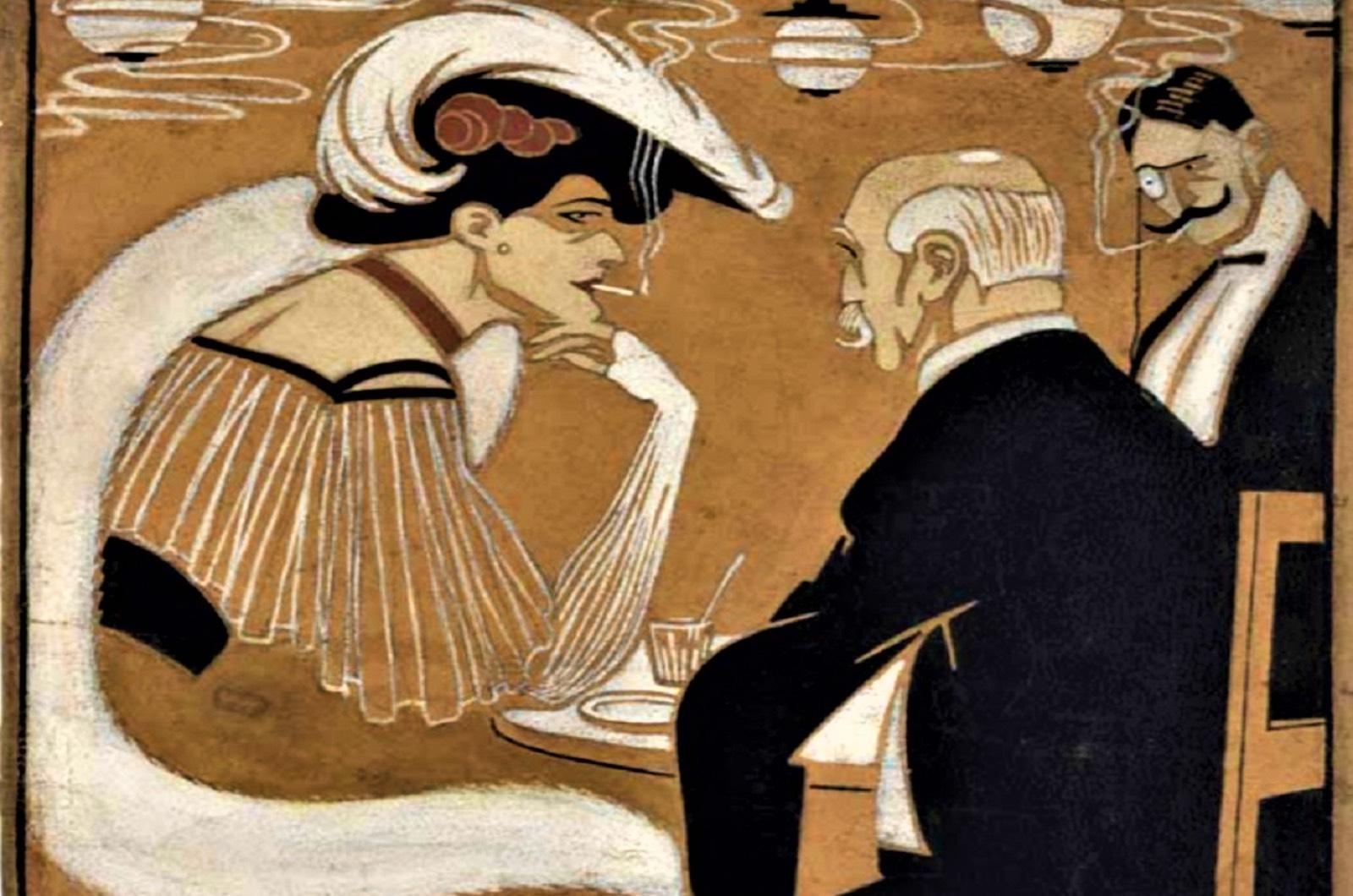 <b>Probation Capacity Building, What Works?</b>