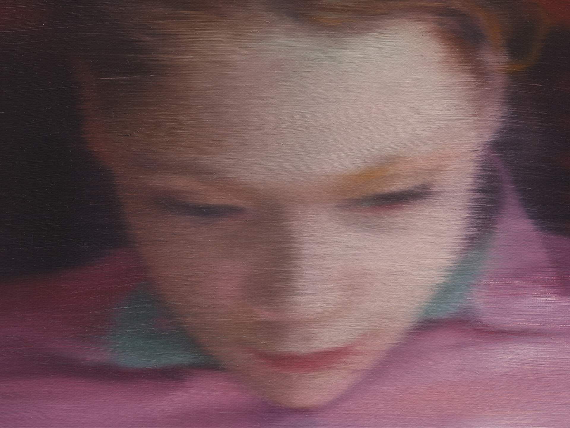 Una interessante pronuncia su una <i>vexata quaestio</i> (ord. 2025/3702 del 19/01/2025): la superficie della cella come criterio di computo della dignità in carcere