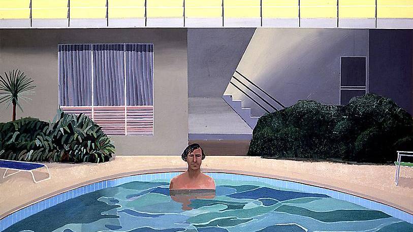 “DECRETO CAIVANO”: LA CORTE COSTITUZIONALE RIAPRE PARZIALMENTE L’ACCESSO ALLA MESSA ALLA PROVA PER I MINORI (sentenza n. 203 del 2025)