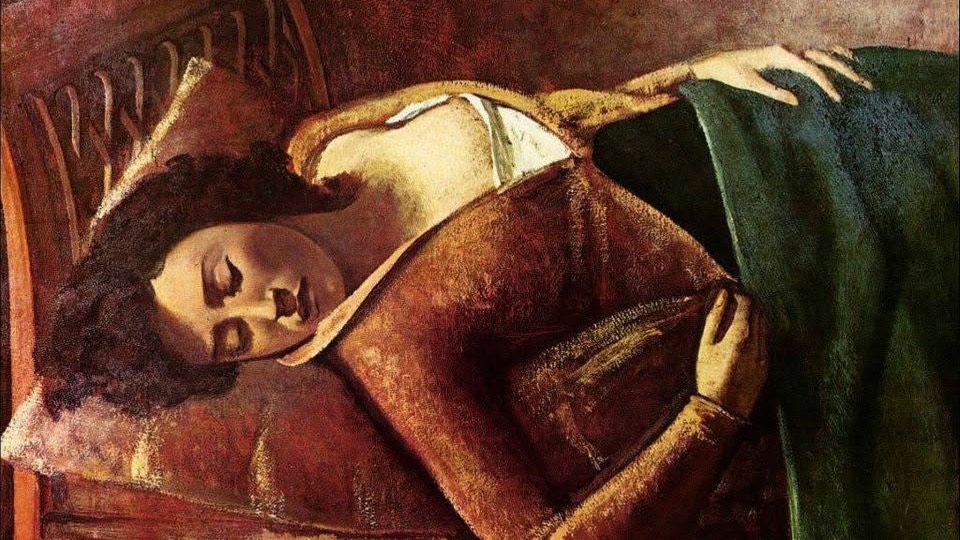 Il superamento della violenza relazionale tra sanzioni di comunità e Giustizia Riparativa: il ruolo prescrittivo dei percorsi CUAV alla luce della Legge 168/2023